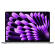 MacBook Air M2 15" 2023 - 256 ГБ MQKP3 MacBook Air M2 15" 2023 - 256 ГБ MQKP3