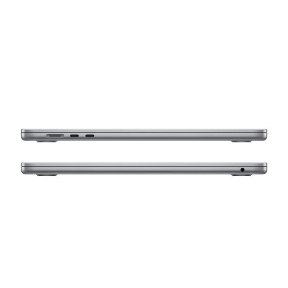 MacBook Air M2 15" 2023 - 256 ГБ MQKP3 MacBook Air M2 15" 2023 - 256 ГБ MQKP3