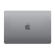 MacBook Air M2 15" 2023 - 256 ГБ MQKP3 MacBook Air M2 15" 2023 - 256 ГБ MQKP3