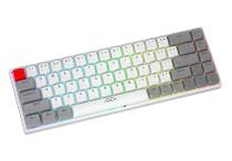 Клавиатура Aula F3068