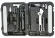 Набор инструментов Xiaomi Mijia 32 in 1 Hardware ToolKit Набор инструментов Xiaomi Mijia 32 in 1 Hardware ToolKit