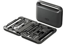 Набор инструментов Xiaomi Mijia 32 in 1 Hardware ToolKit 