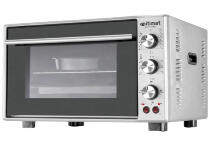 Духовая печь ITIMAT I-28TTFL 50L Grey
