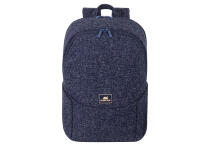 Рюкзак RivaCase 7962 Blue