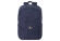 Рюкзак RivaCase 7962 Blue