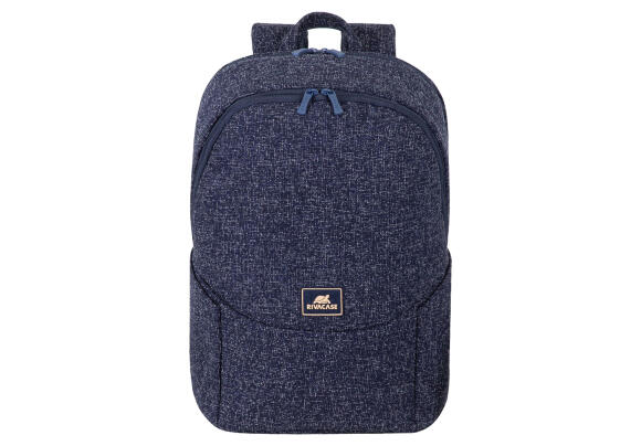 Рюкзак RivaCase 7962 Blue