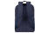 Рюкзак RivaCase 7962 Blue