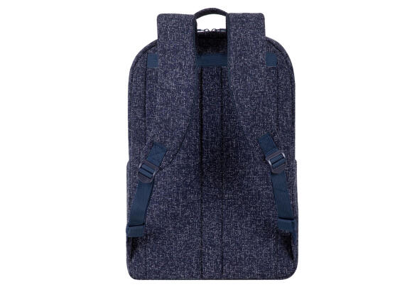 Рюкзак RivaCase 7962 Blue