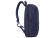 Рюкзак RivaCase 7962 Blue