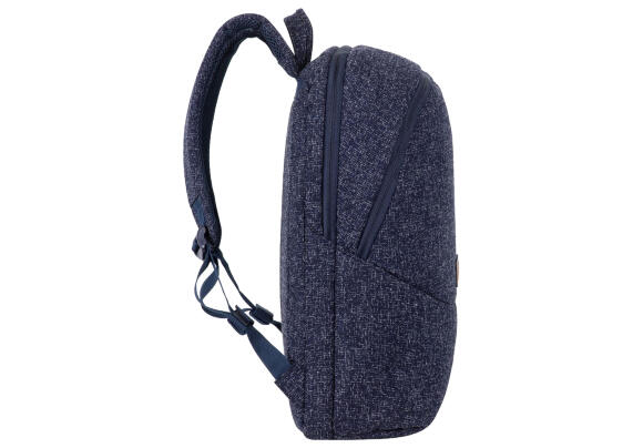 Рюкзак RivaCase 7962 Blue