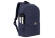 Рюкзак RivaCase 7962 Blue