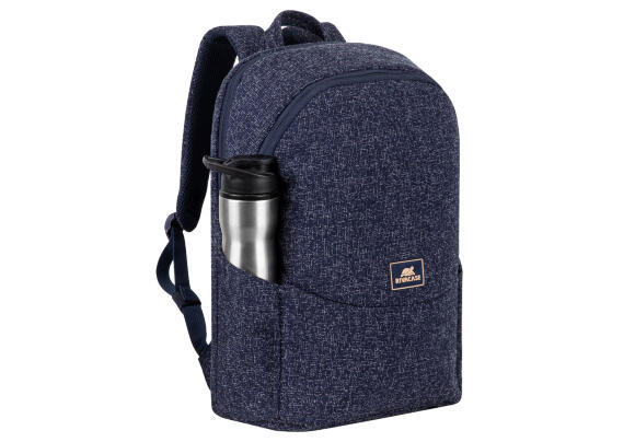 Рюкзак RivaCase 7962 Blue