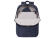 Рюкзак RivaCase 7962 Blue