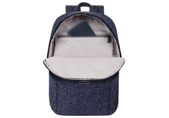 Рюкзак RivaCase 7962 Blue