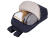 Рюкзак RivaCase 7962 Blue