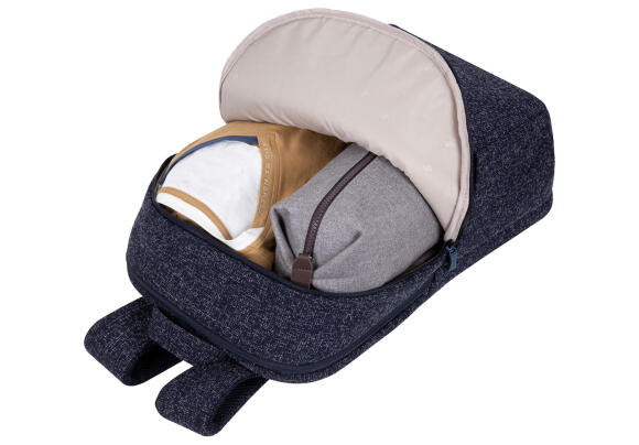 Рюкзак RivaCase 7962 Blue