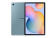 Планшет Samsung Galaxy Tab S6 Lite 10.4 (2020) SM-P615
