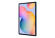 Планшет Samsung Galaxy Tab S6 Lite 10.4 (2020) SM-P615