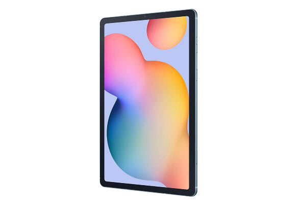 Планшет Samsung Galaxy Tab S6 Lite 10.4 (2020) SM-P615