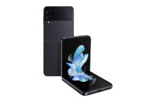 Смартфон Samsung Galaxy Z Flip-4 8/256 ГБ