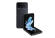 Смартфон Samsung Galaxy Z Flip-4 8/256 ГБ