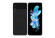Смартфон Samsung Galaxy Z Flip-4 8/256 ГБ