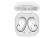 Наушники Galaxy Buds Live SM-R180 Наушники Galaxy Buds Live SM-R180