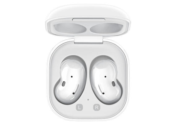 Наушники Galaxy Buds Live SM-R180