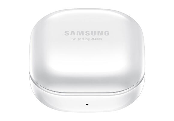 Наушники Galaxy Buds Live SM-R180 Наушники Galaxy Buds Live SM-R180