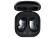 Наушники Galaxy Buds Live SM-R180 Наушники Galaxy Buds Live SM-R180