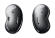Наушники Galaxy Buds Live SM-R180 Наушники Galaxy Buds Live SM-R180