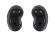 Наушники Galaxy Buds Live SM-R180 Наушники Galaxy Buds Live SM-R180
