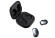 Наушники Galaxy Buds Live SM-R180 Наушники Galaxy Buds Live SM-R180