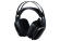 Наушники Razer Tiamat 2.2 V2 RZ04-02080100-R3M1 Наушники Razer Tiamat 2.2 V2 RZ04-02080100-R3M1
