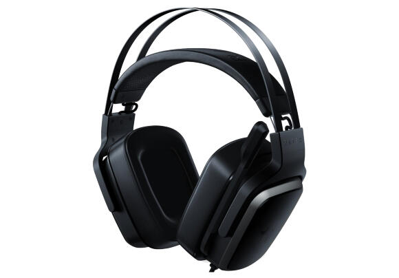 Наушники Razer Tiamat 2.2 V2 RZ04-02080100-R3M1 Наушники Razer Tiamat 2.2 V2 RZ04-02080100-R3M1