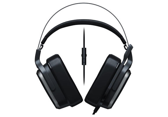 Наушники Razer Tiamat 2.2 V2 RZ04-02080100-R3M1 Наушники Razer Tiamat 2.2 V2 RZ04-02080100-R3M1
