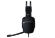 Наушники Razer Tiamat 2.2 V2 RZ04-02080100-R3M1 Наушники Razer Tiamat 2.2 V2 RZ04-02080100-R3M1