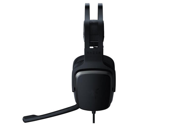 Наушники Razer Tiamat 2.2 V2 RZ04-02080100-R3M1 Наушники Razer Tiamat 2.2 V2 RZ04-02080100-R3M1