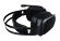Наушники Razer Tiamat 2.2 V2 RZ04-02080100-R3M1 Наушники Razer Tiamat 2.2 V2 RZ04-02080100-R3M1