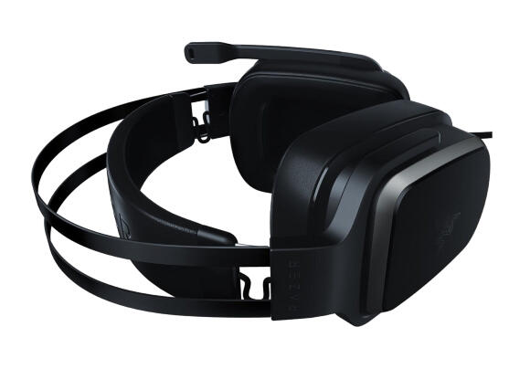 Наушники Razer Tiamat 2.2 V2 RZ04-02080100-R3M1 Наушники Razer Tiamat 2.2 V2 RZ04-02080100-R3M1