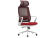 Офисное кресло Noel CASSIE-HG Red 