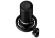 Микрофон HyperX DuoCast 4P5E2AA