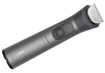 Триммер Philips MG5922 10-в-1 