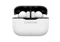 Наушники Canyon TWS-3 CNE-CBTHS3W