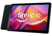 Планшет Amazon Fire HD 10 13th Gen 2023 3/32GB (BLack)