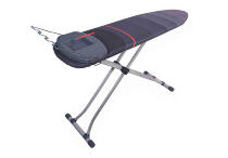 Гладильная доска Harbinger Ultraboard MM151