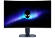 Игровой изогнутый монитор Dell Alienware AW3226DM 31.5" 240Hz Black