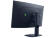 Игровой изогнутый монитор Dell Alienware AW3226DM 31.5" 240Hz Black