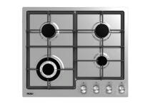 Варочная панель Haier HCC406AGS-D