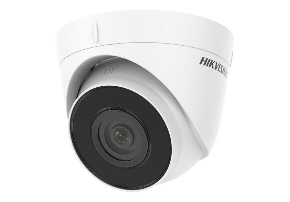IP-камера Hikvision DS-2CD1343G0-LUF (4.0-мм)